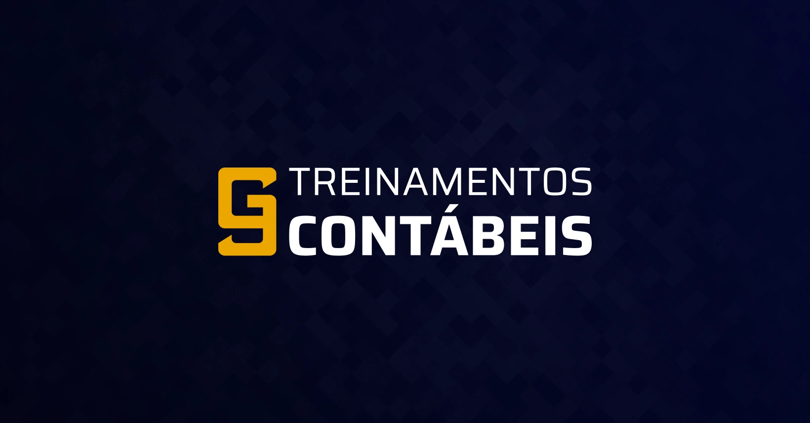 Gj Treinamentos